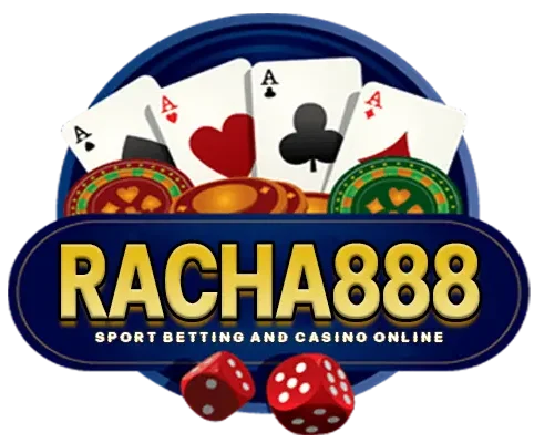 racha888