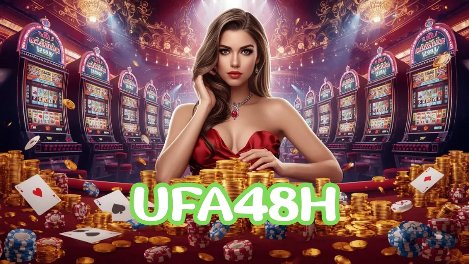 ufa48h