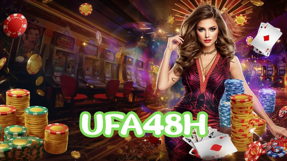 ufa48h